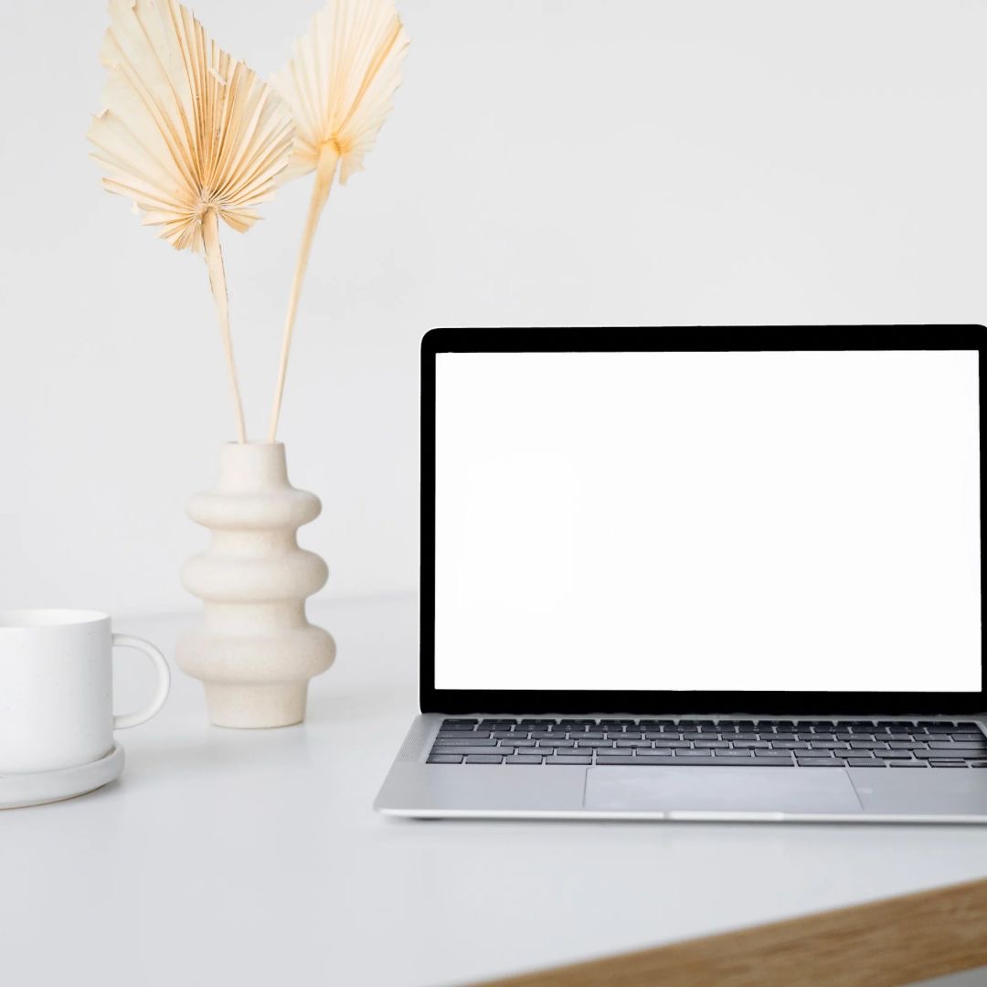 Postnatal Online Consultation