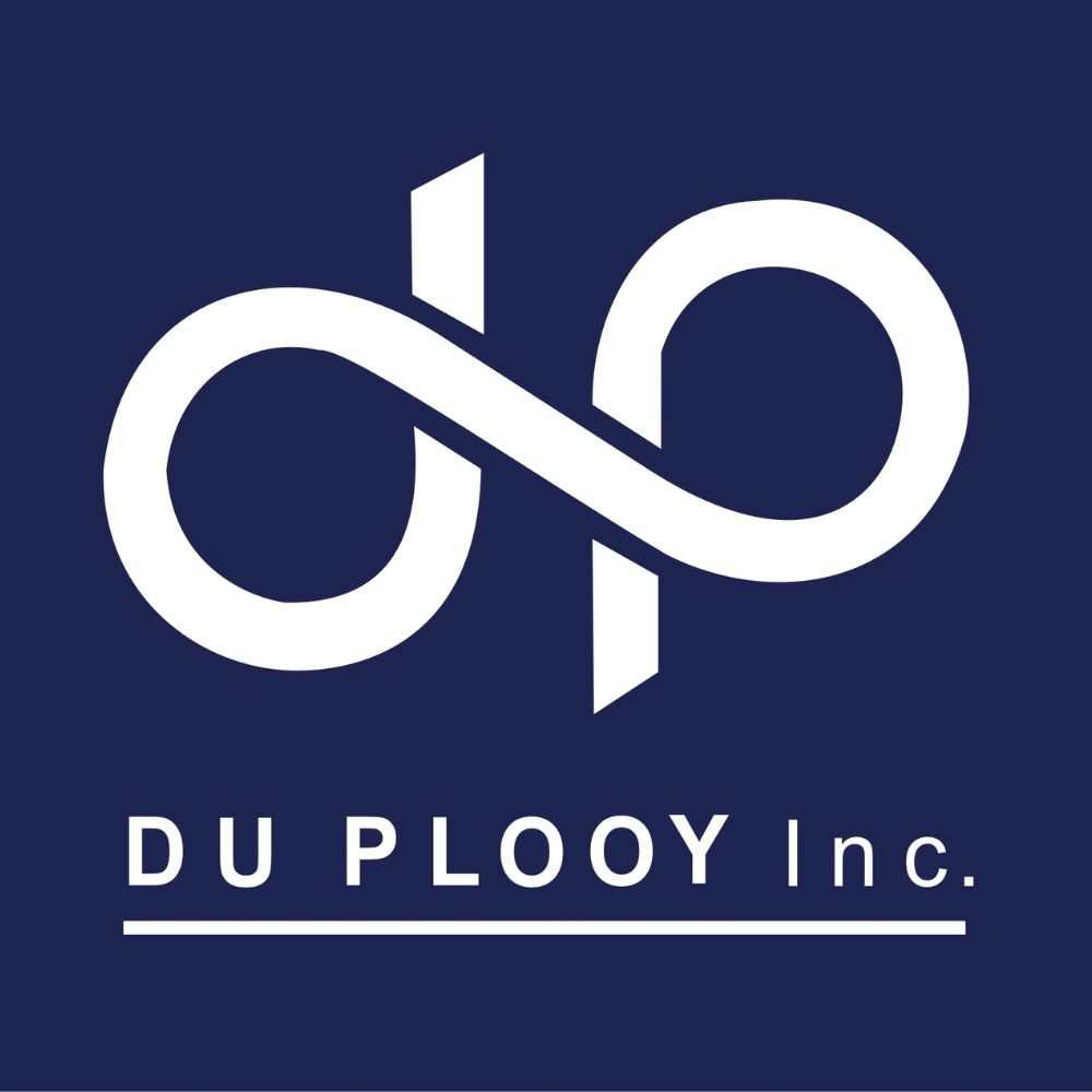 Du Plooy Inc was established to provide exceptional property and conveyancing service to its clients.