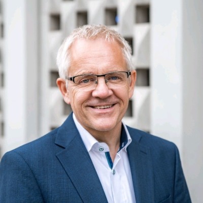 Achim Dohl