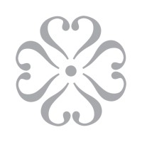 Client 12 logo