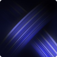 Client 9 logo