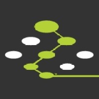 Client 11 logo