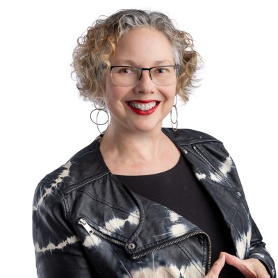  Jacqueline Throop-Robinson