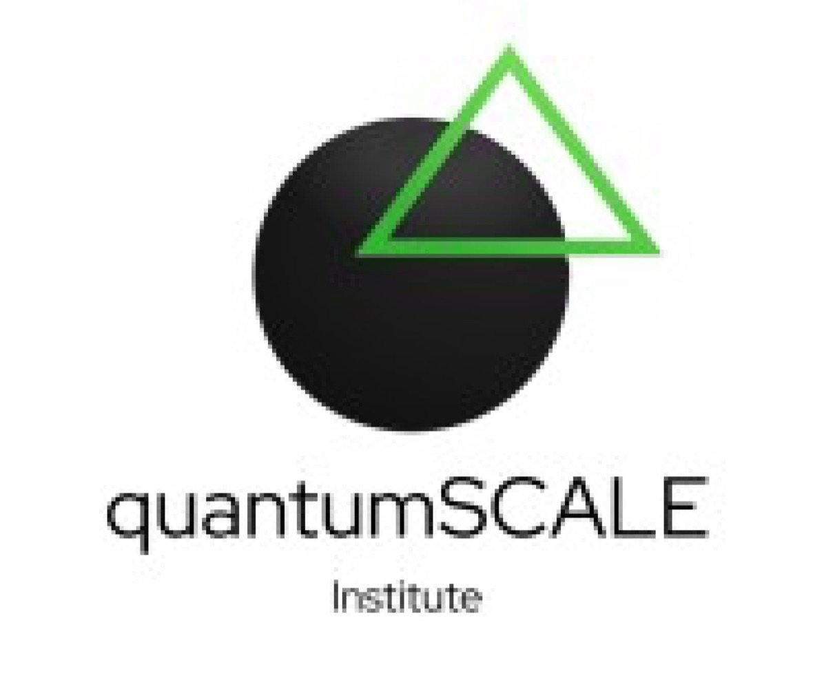 Alexander Gesell business logo