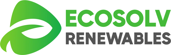 EcoSolv Renewables