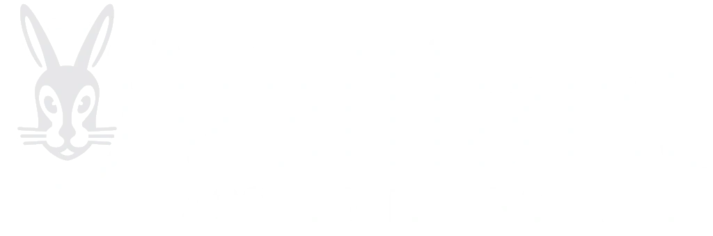 Watermark
