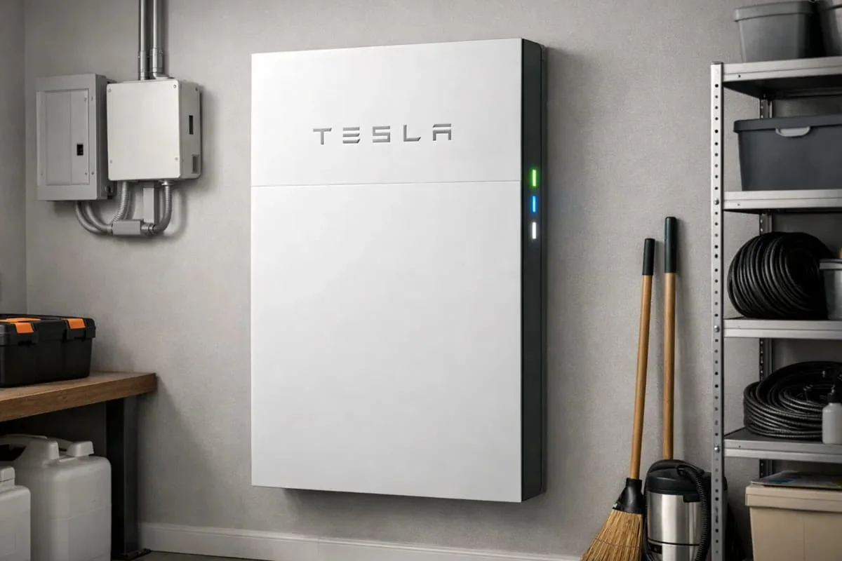 battery storage energy Bath