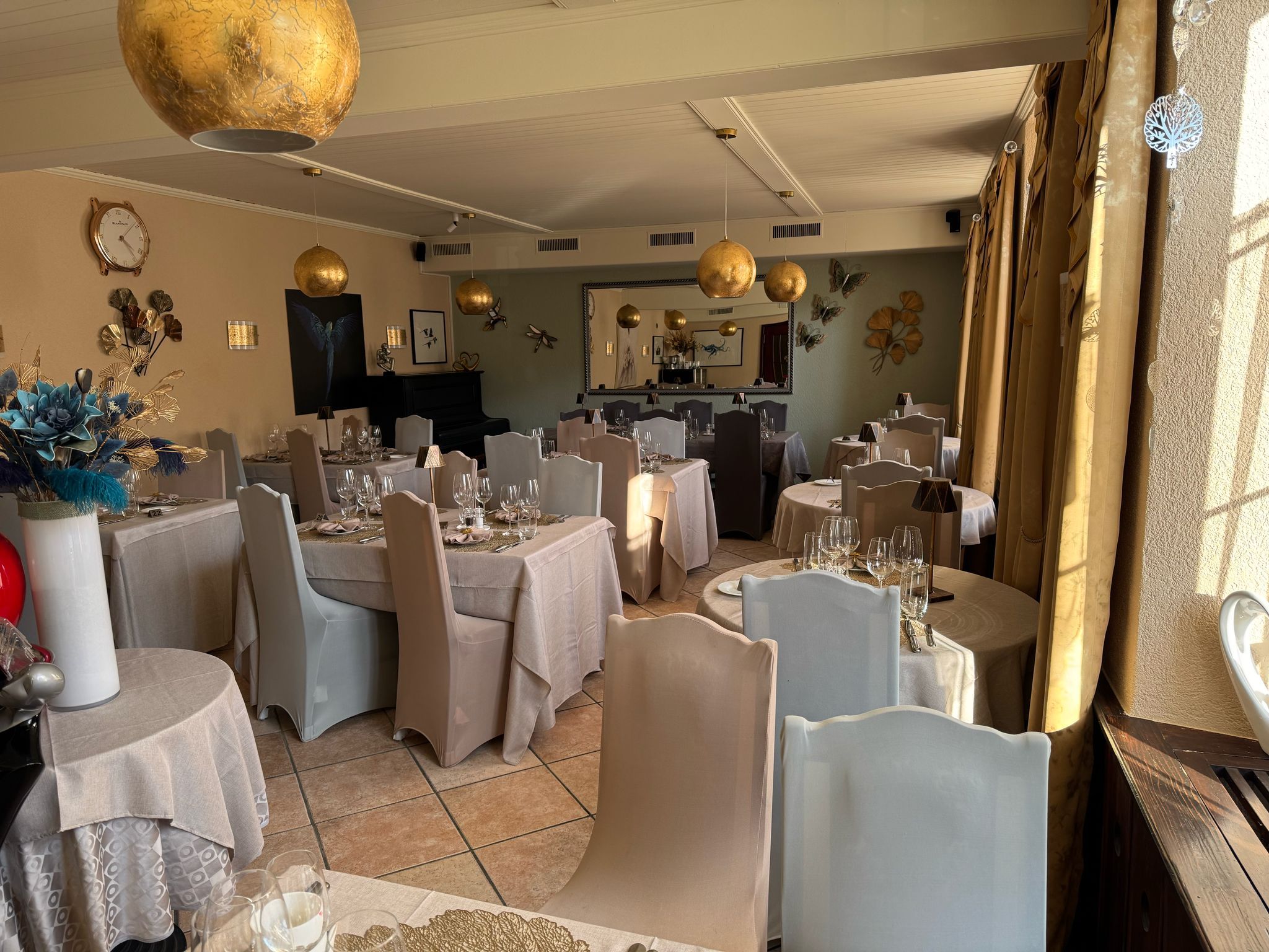 restaurant brésilien Sorvilier / rodízio à volonté Moutier / feijoada Sorvilier / cuisine brésilienne Moutier / restaurant exotique Jura bernois / restaurant convivial Sorvilier / restaurant familial Moutier / plats brésiliens à emporter / spécialités brésiliennes Jura bernois / restaurant Reconvilier / restaurant Tavannes / restaurant Saint-Imier / restaurant Court / restaurant Tramelan / repas à emporter Sorvilier / restaurant Moutier brésilien / restaurant original Jura bernois
