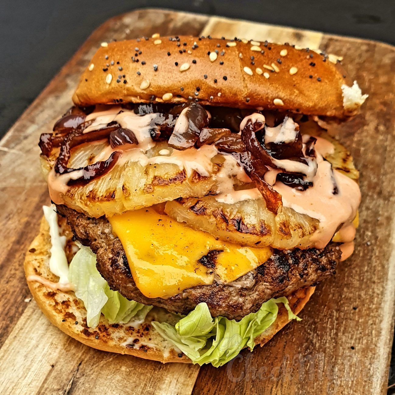 Brunch du dimanche, burgers maison et plats à emporter : le Restaurant Hôtel de Jura régale la région de Moutier Brunch du dimanche, burgers maison et plats à emporter : le Restaurant Hôtel de Jura régale la région de Moutier