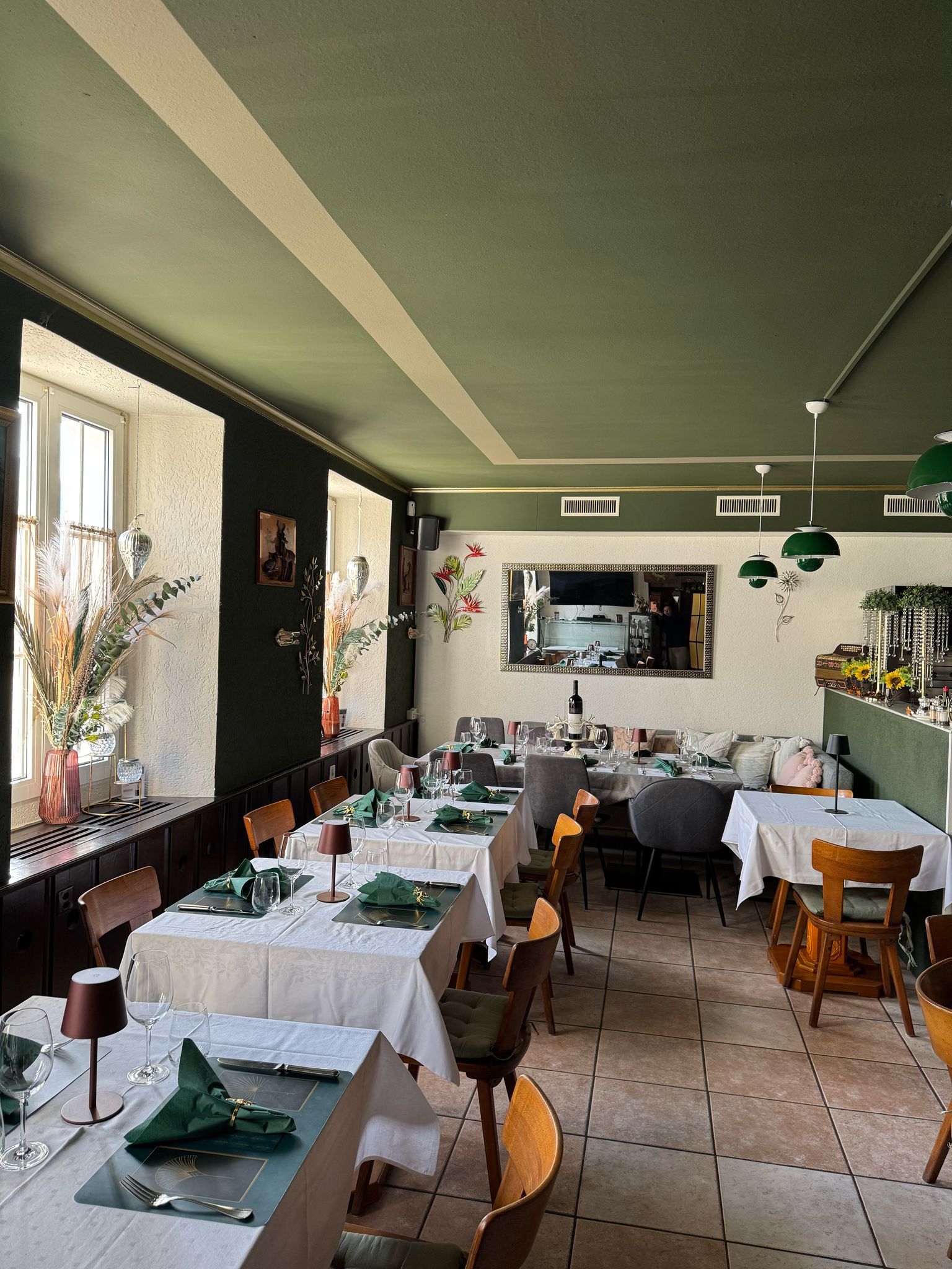 restaurant brésilien Sorvilier / spécialités suisses Sorvilier / rodízio à volonté Jura / feijoada Sorvilier / restaurant familial Sorvilier / repas à emporter Moutier / brunch Sorvilier / restaurant Tavannes / hôtel Reconvilier / cuisine suisse Jura bernois / mousse maracuja Sorvilier / burger maison Moutier / restaurant brésilien Moutier / spécialités suisses Moutier / coxinhas Sorvilier / hébergement Sorvilier / hôtel avec restaurant Jura / dîner brésilien Tramelan / fondue Jura bernois restaurant brésilien Sorvilier / spécialités suisses Sorvilier / rodízio à volonté Jura / feijoada Sorvilier / restaurant familial Sorvilier / repas à emporter Moutier / brunch Sorvilier / restaurant Tavannes / hôtel Reconvilier / cuisine suisse Jura bernois / mousse maracuja Sorvilier / burger maison Moutier / restaurant brésilien Moutier / spécialités suisses Moutier / coxinhas Sorvilier / hébergement Sorvilier / hôtel avec restaurant Jura / dîner brésilien Tramelan / fondue Jura bernois
