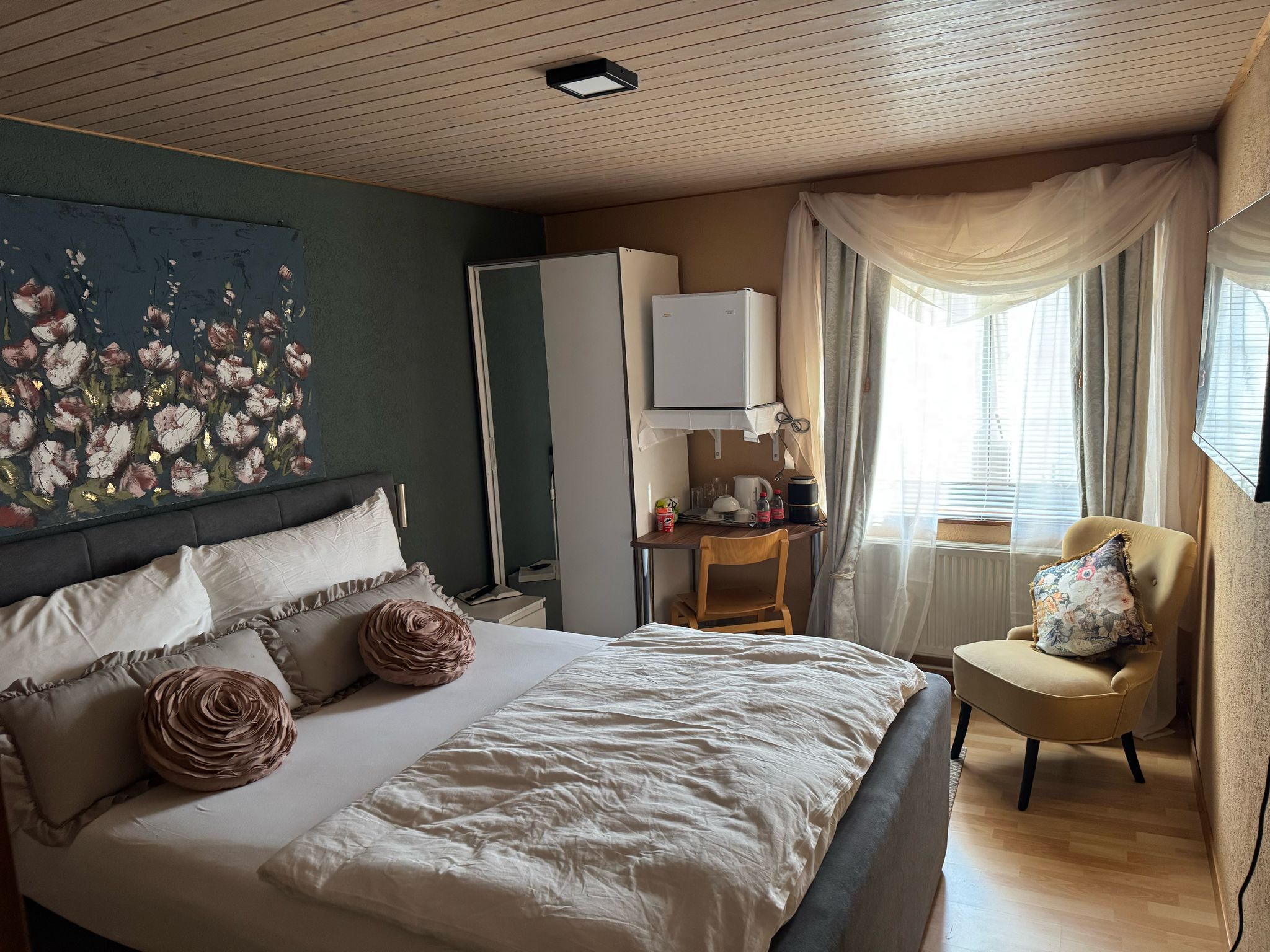 Pourquoi choisir l’Hôtel de Jura à Sorvilier pour vos séjours en famille ou vos déplacements professionnels ? Pourquoi choisir l’Hôtel de Jura à Sorvilier pour vos séjours en famille ou vos déplacements professionnels ?