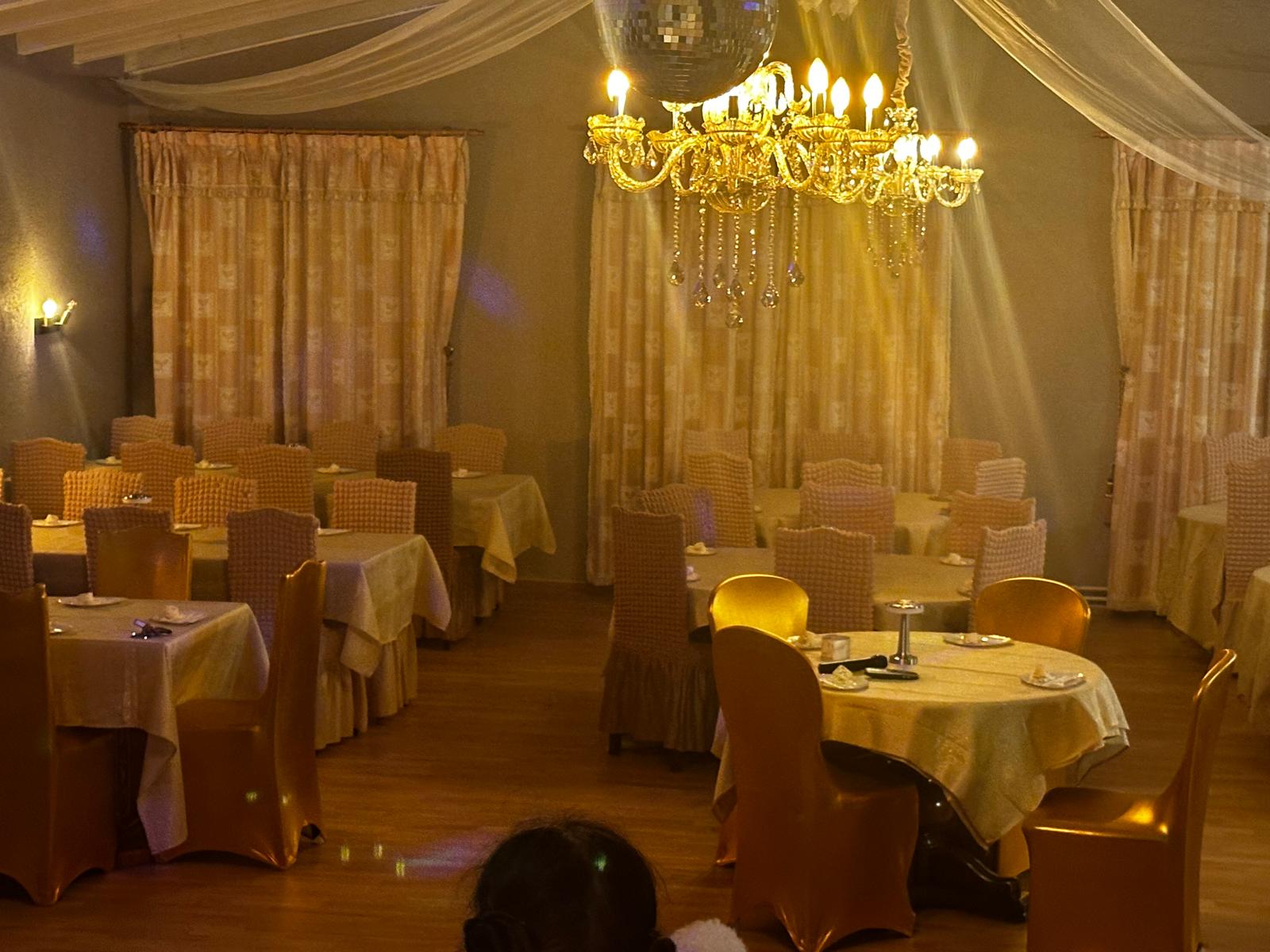 restaurant Sorvilier / hôtel Sorvilier / restaurant brésilien Jura / rodízio à volonté Sorvilier / feijoada Moutier / restaurant Moutier / brunch Sorvilier / restaurant familial Jura bernois / hôtel convivial Sorvilier / hébergement Reconvilier / restaurant Tavannes / restaurant Saint-Imier / hôtel Court / mousse maracuja Jura / spécialités suisses Sorvilier / salle de séminaire Sorvilier / restaurant événement Sorvilier / restaurant burger Moutier / hôtel Tramelan restaurant Sorvilier / hôtel Sorvilier / restaurant brésilien Jura / rodízio à volonté Sorvilier / feijoada Moutier / restaurant Moutier / brunch Sorvilier / restaurant familial Jura bernois / hôtel convivial Sorvilier / hébergement Reconvilier / restaurant Tavannes / restaurant Saint-Imier / hôtel Court / mousse maracuja Jura / spécialités suisses Sorvilier / salle de séminaire Sorvilier / restaurant événement Sorvilier / restaurant burger Moutier / hôtel Tramelan