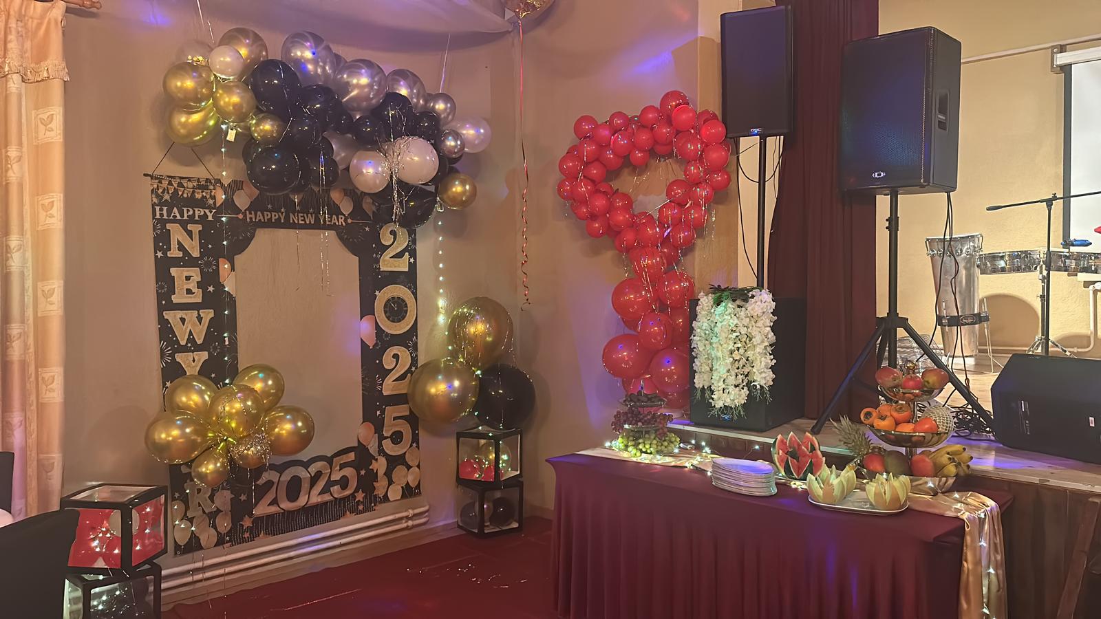 événement privé Sorvilier / restaurant pour anniversaire Moutier / repas de famille Jura bernois / restaurant avec salle Sorvilier / restaurant événement Reconvilier / brunch familial Tavannes / hébergement événement Jura / restaurant mariage Tramelan / restaurant groupe Court / repas festif Saint-Imier / hôtel avec salle Sorvilier / restaurant Sorvilier / rodízio pour groupe Jura / repas de fête Sorvilier / restaurant Péry-La Heutte / Hôtel de Jura / cuisine brésilienne Sorvilier / organisation événement Jura bernois événement privé Sorvilier / restaurant pour anniversaire Moutier / repas de famille Jura bernois / restaurant avec salle Sorvilier / restaurant événement Reconvilier / brunch familial Tavannes / hébergement événement Jura / restaurant mariage Tramelan / restaurant groupe Court / repas festif Saint-Imier / hôtel avec salle Sorvilier / restaurant Sorvilier / rodízio pour groupe Jura / repas de fête Sorvilier / restaurant Péry-La Heutte / Hôtel de Jura / cuisine brésilienne Sorvilier / organisation événement Jura bernois