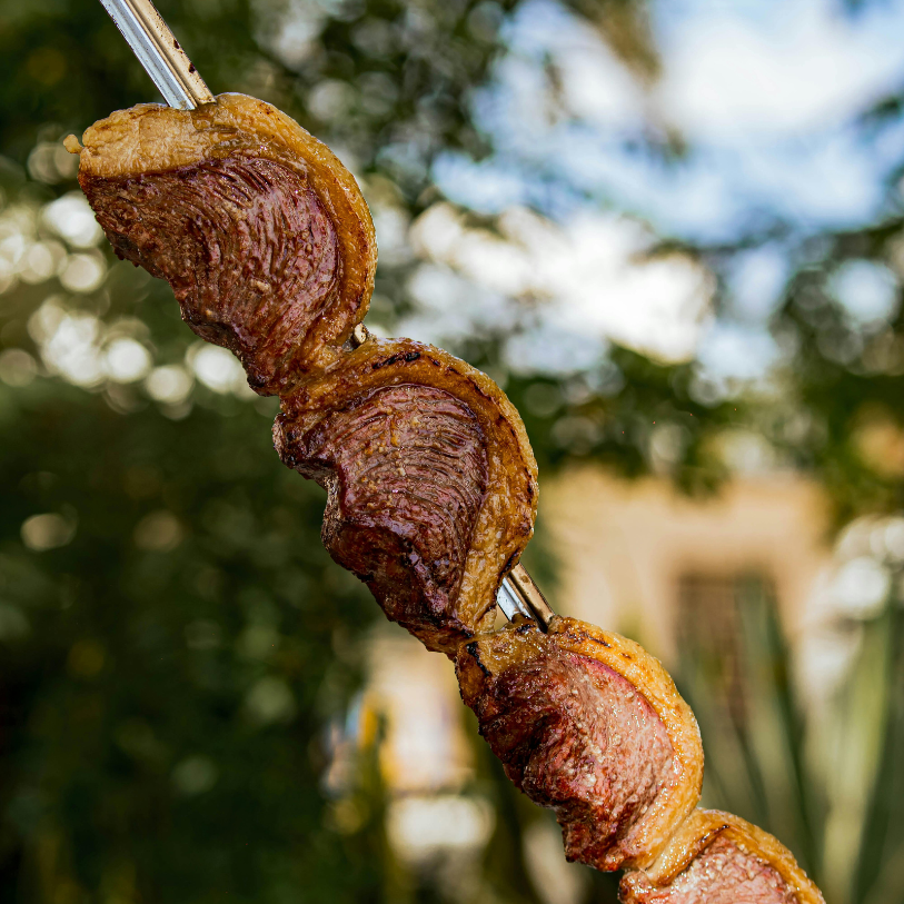 Rodízio à volonté, feijoada et spécialités suisses : une expérience culinaire unique au Restaurant Hôtel de Jura Rodízio à volonté, feijoada et spécialités suisses : une expérience culinaire unique au Restaurant Hôtel de Jura