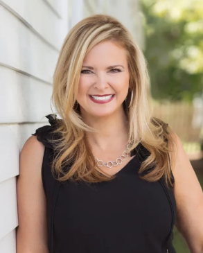 Kelly Ettrich