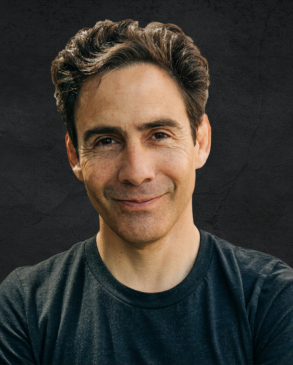 Rob Chevez