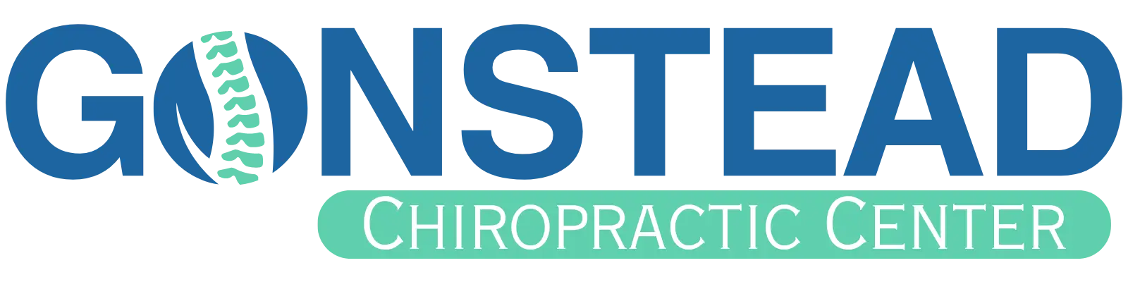 ✳︎Gonstead Chiropractic Science & Art✳︎ Gonstead Chiropractic Science & Healing Art: The