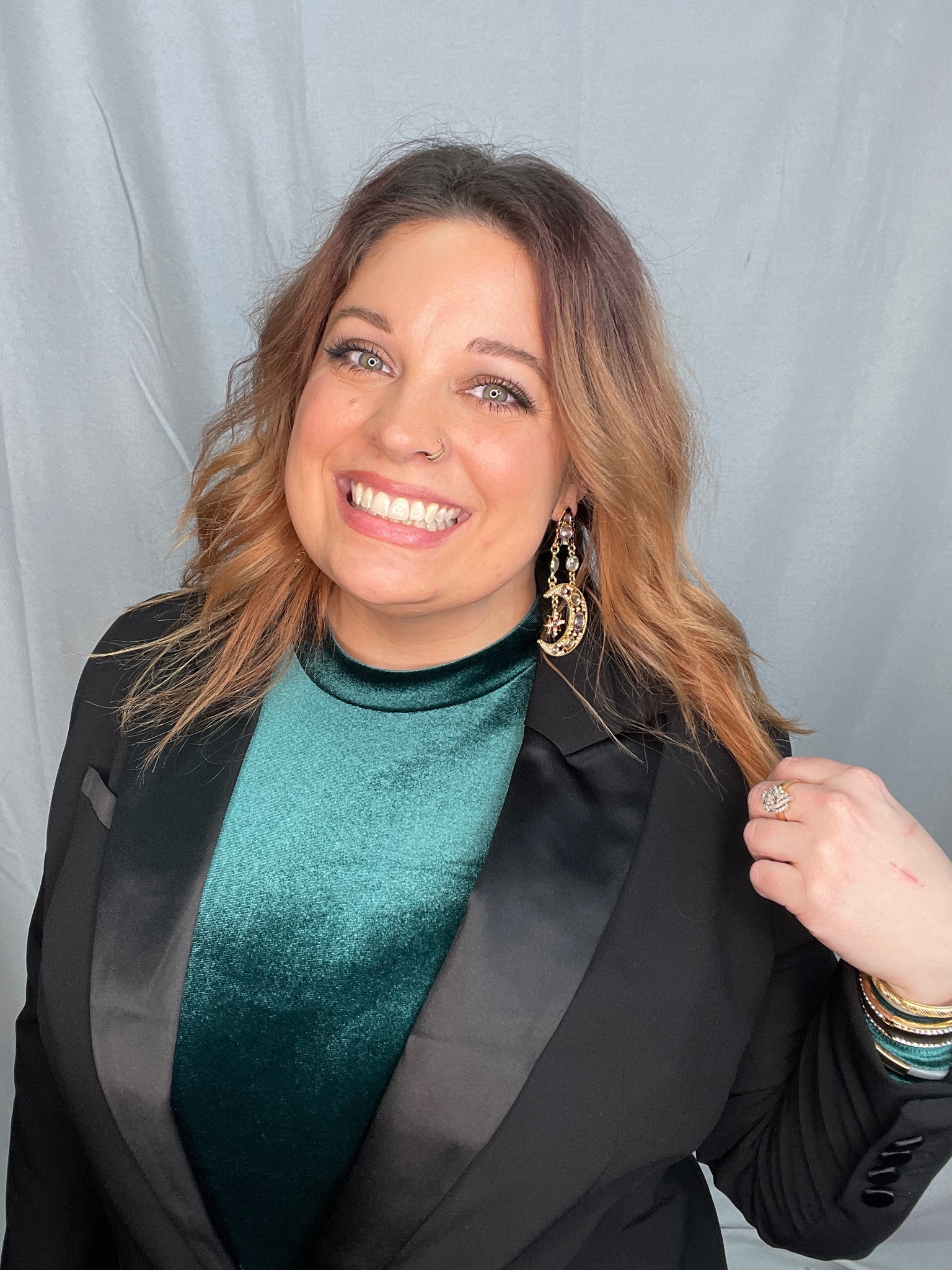 Unleash Your Business Potential: 5 Strategies to Drive Explosive Growth