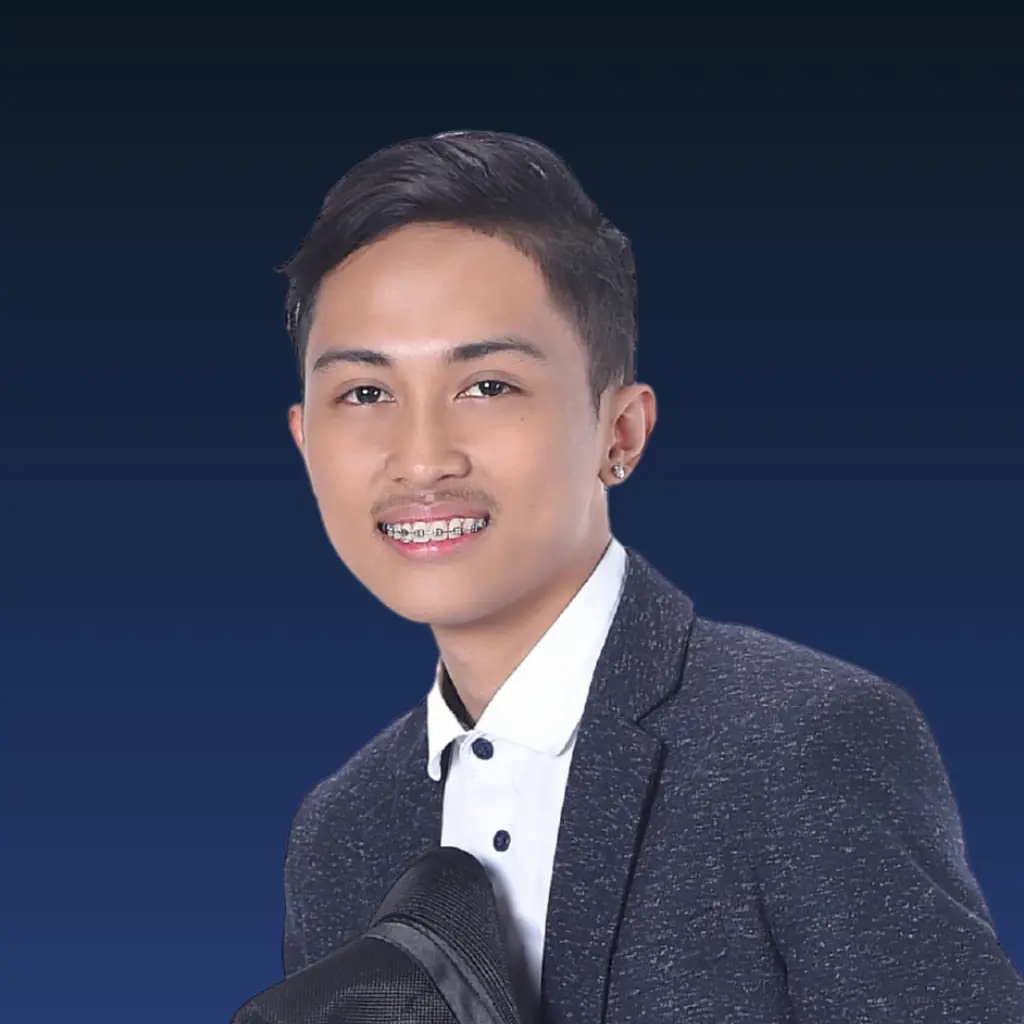 Lance Ramirez - GHL Expert