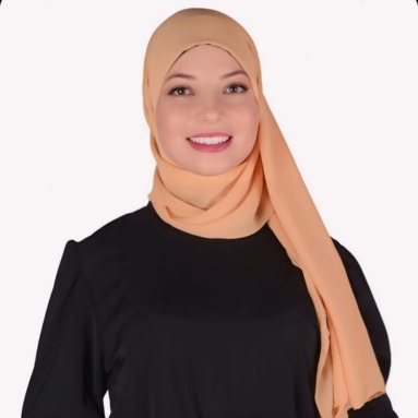 صورة اسلام دربال
