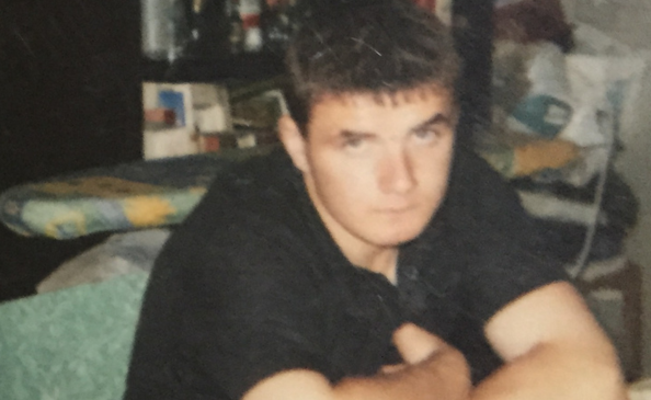 vadim vadim