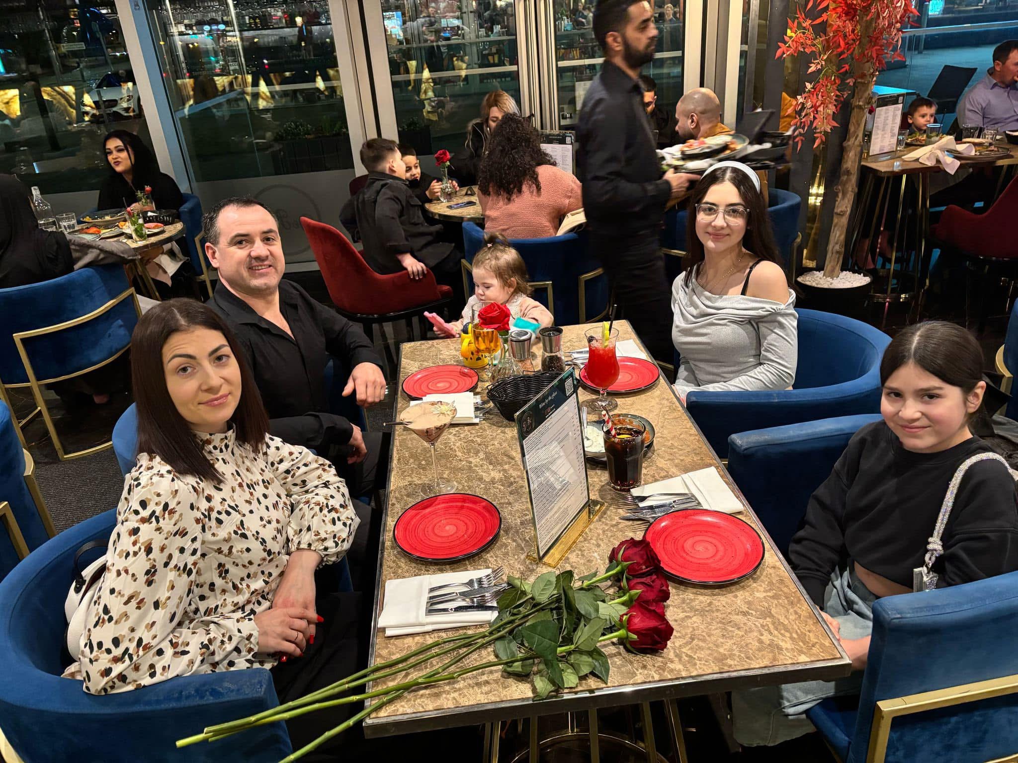 family family