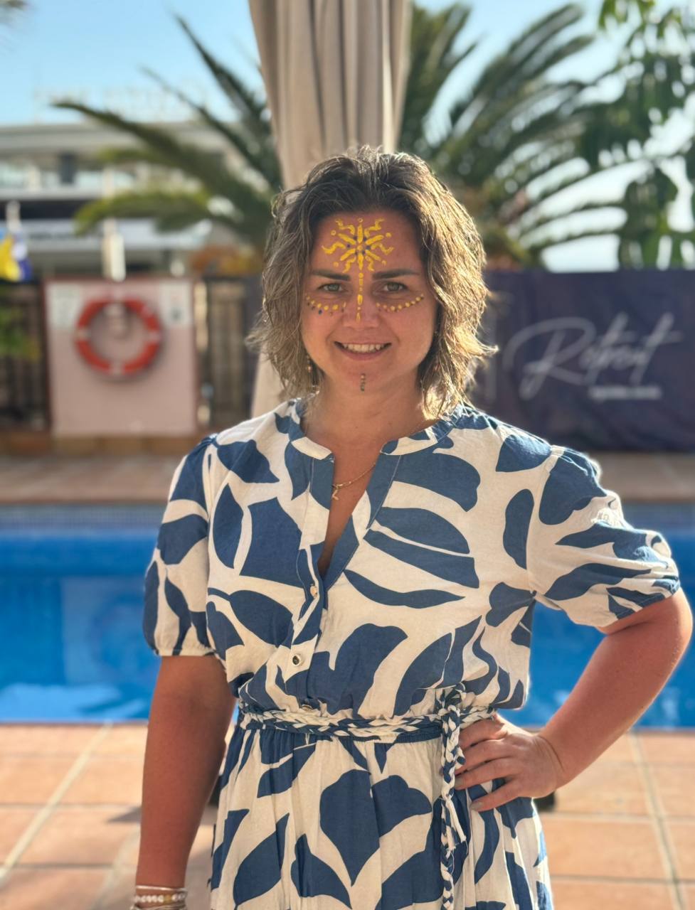 Viorica Viorica