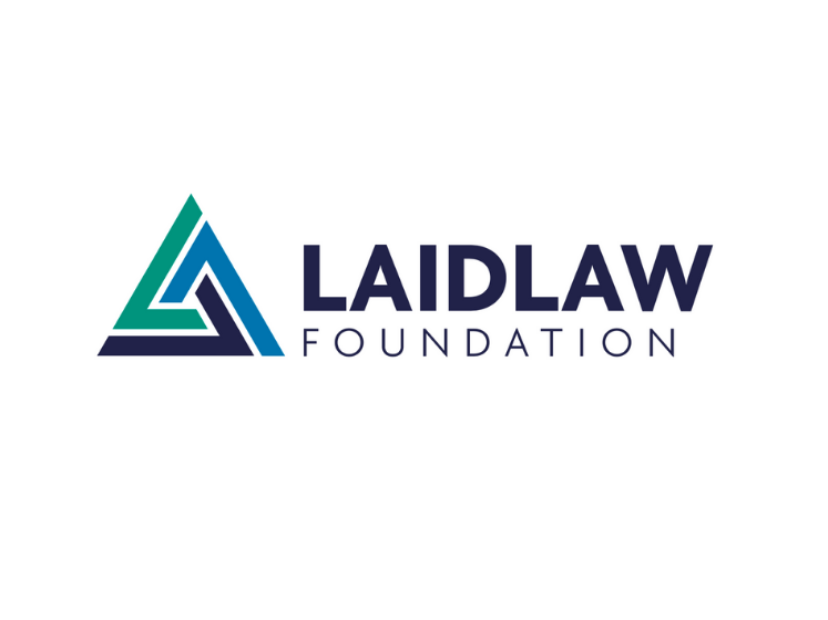 Grant Organization