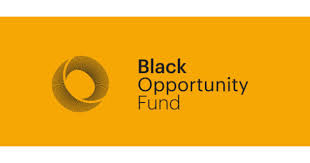 Grant Organization