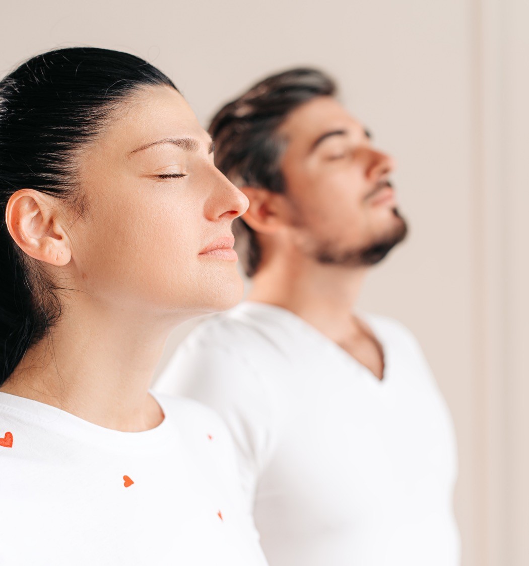 Breathe Better Breathe Better @ 647