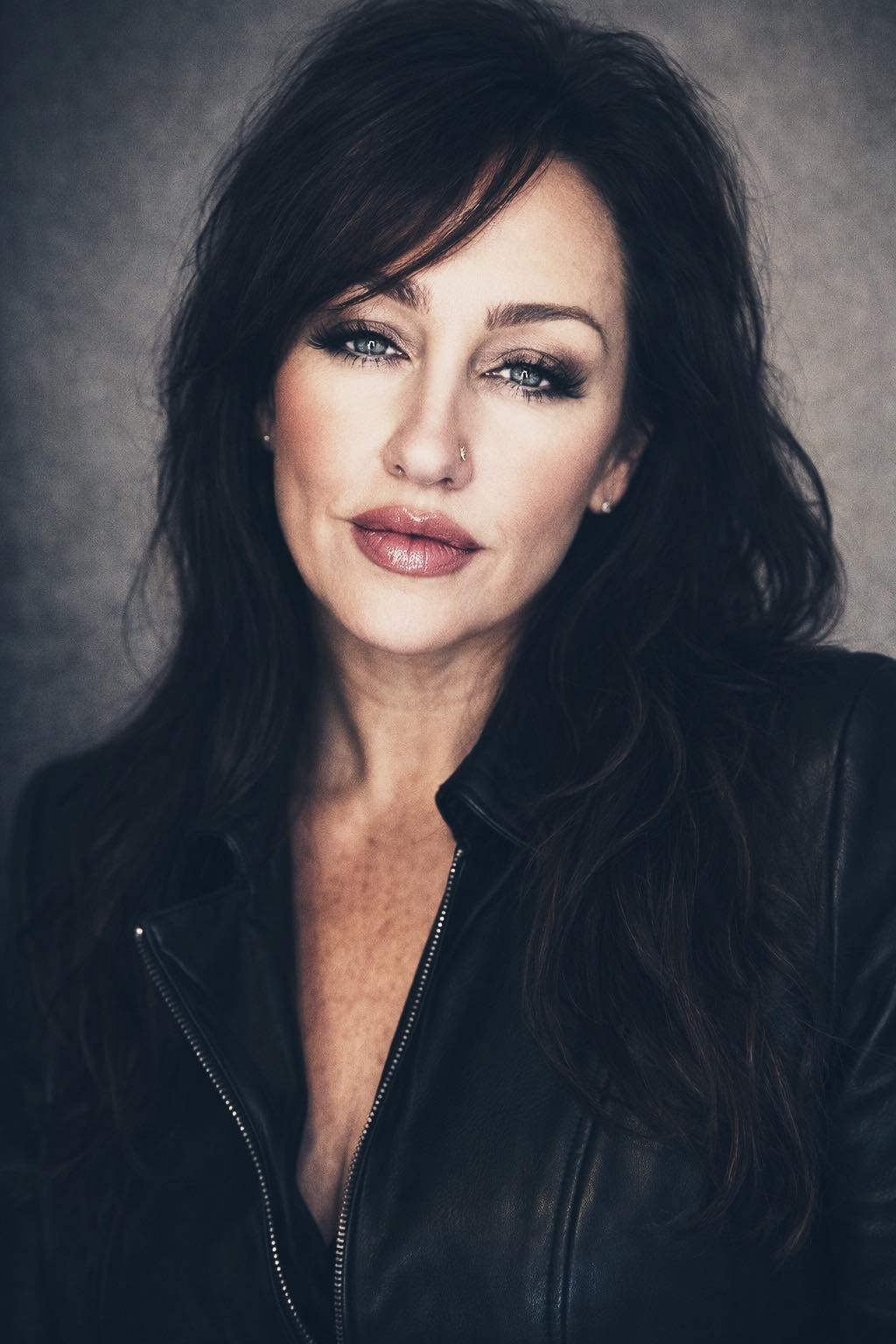 Guide to embracing the in-between space for transformation and personal growth on the Queen’s Path