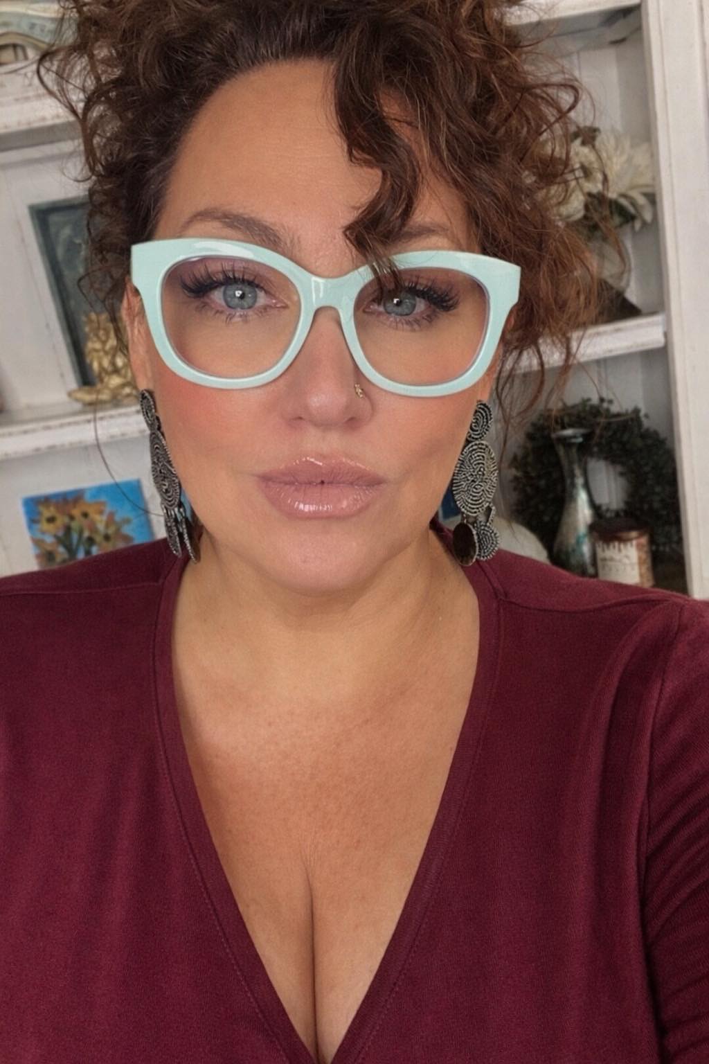 Empowered women, community support, clean energy, global progress—symbolizing real change and hope.