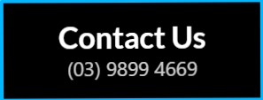 Contact remedial waterproofing consultants_Melbourne
