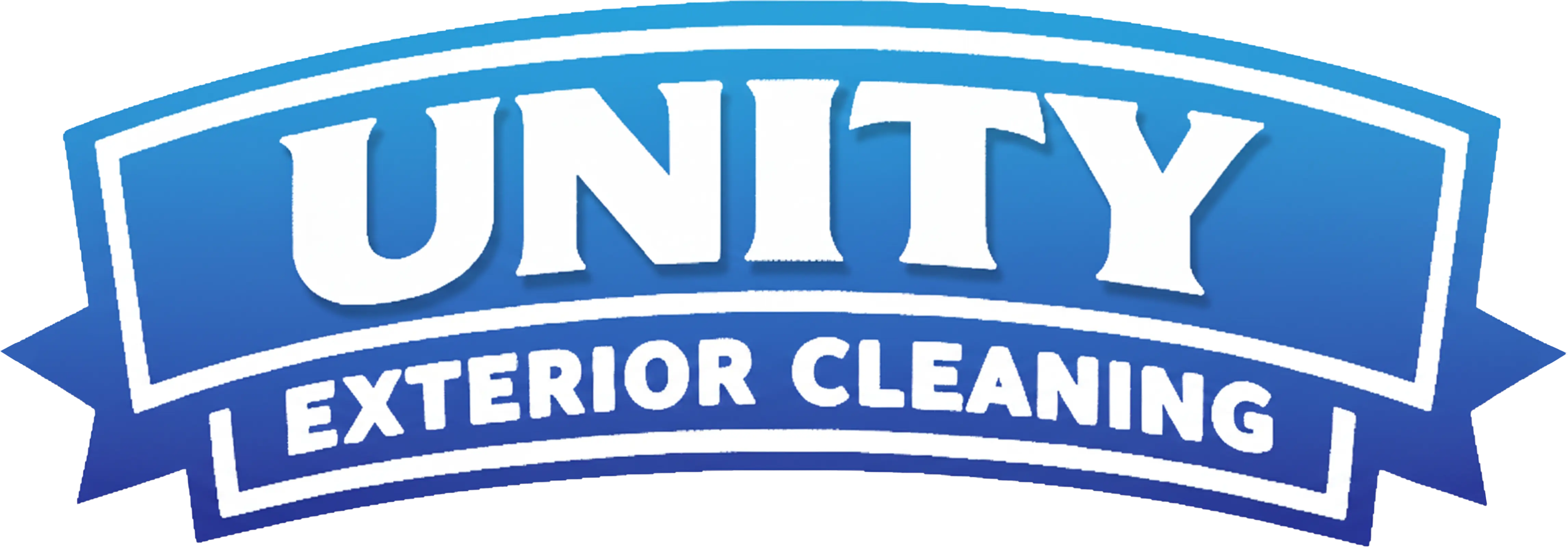 Unity Exterior Cleaning - Houston Pressure Washing