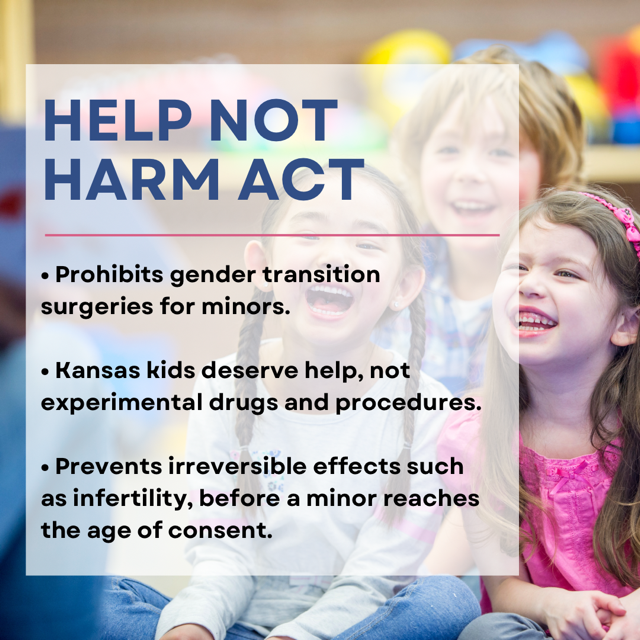 SB 63, the “Help Not Harm Act.” SB 63, the “Help Not Harm Act.”