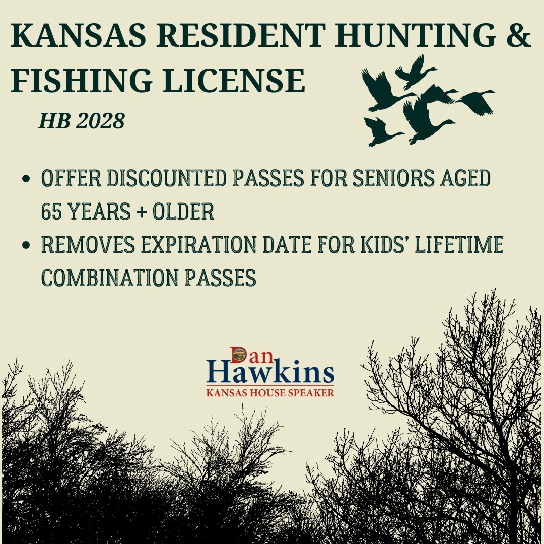 Hunting Fishing License Hunting Fishing License