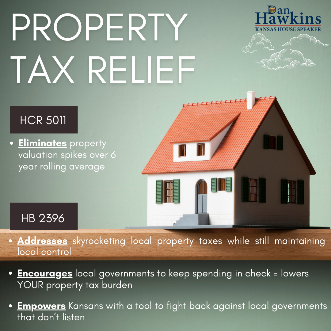Property Tax Bill Info Property Tax Bill Info