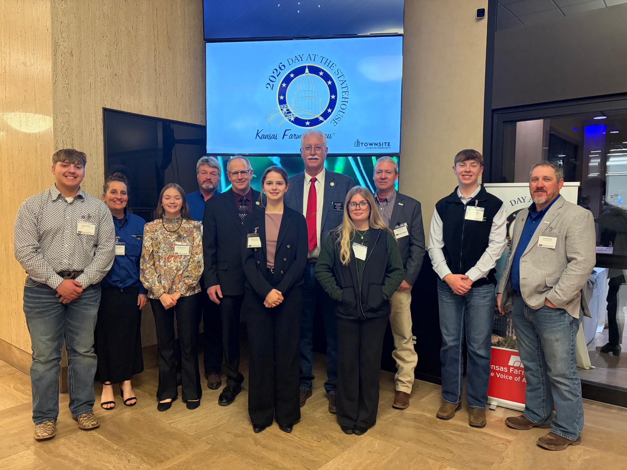 week 2 pic 2 week 2 pic 2