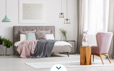home staging