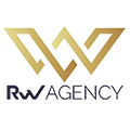 RW Agency Imobiliária