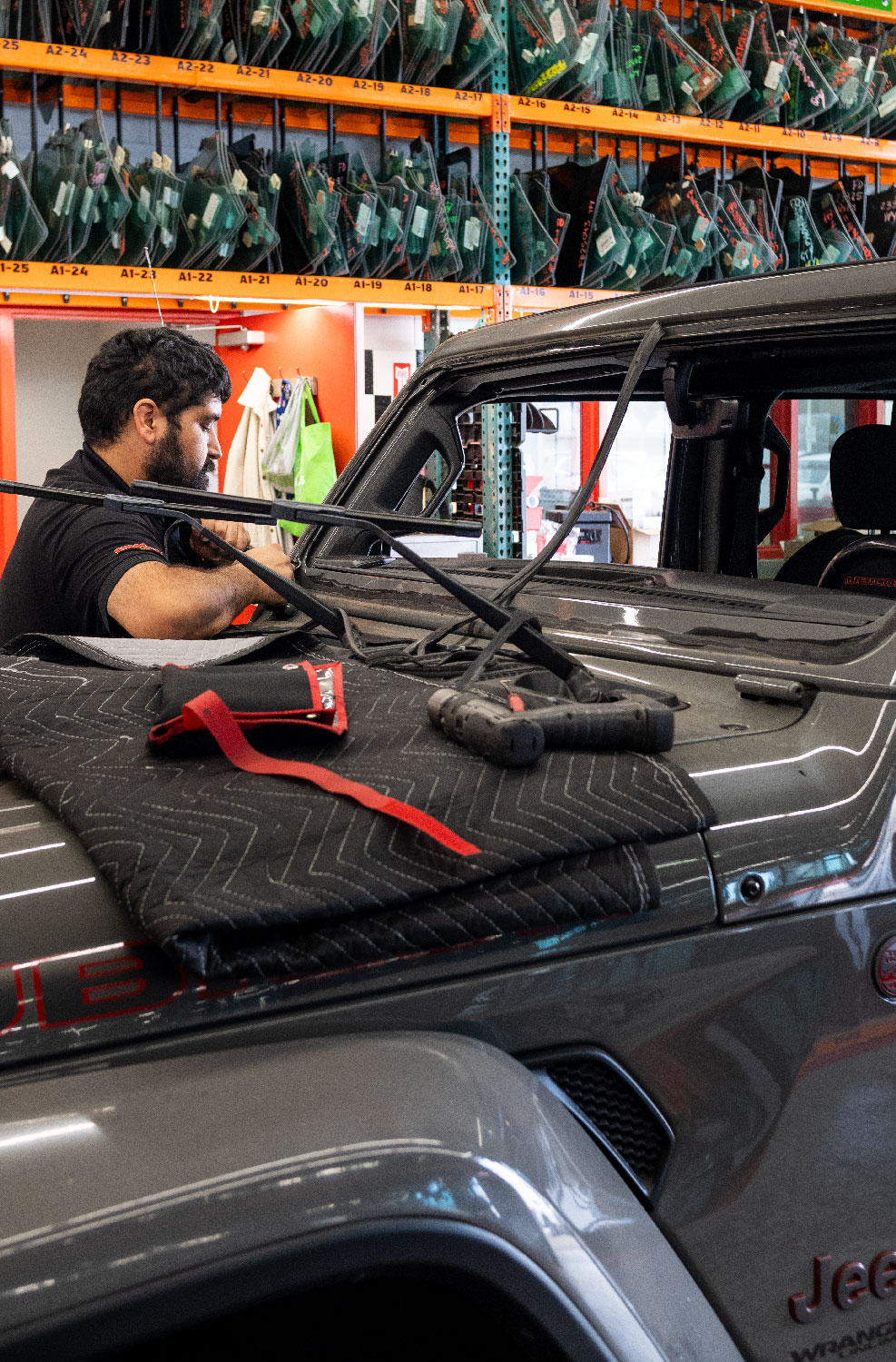 windshield replacement san diego windshield replacement san diego