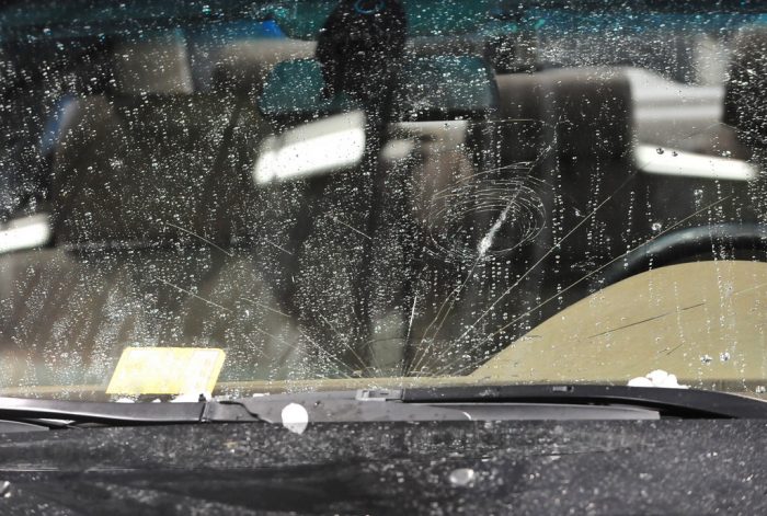 windshield-affected-by-cold-weather windshield-affected-by-cold-weather