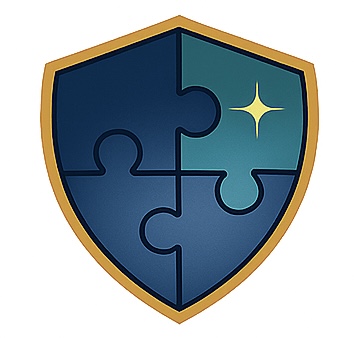 USG logo