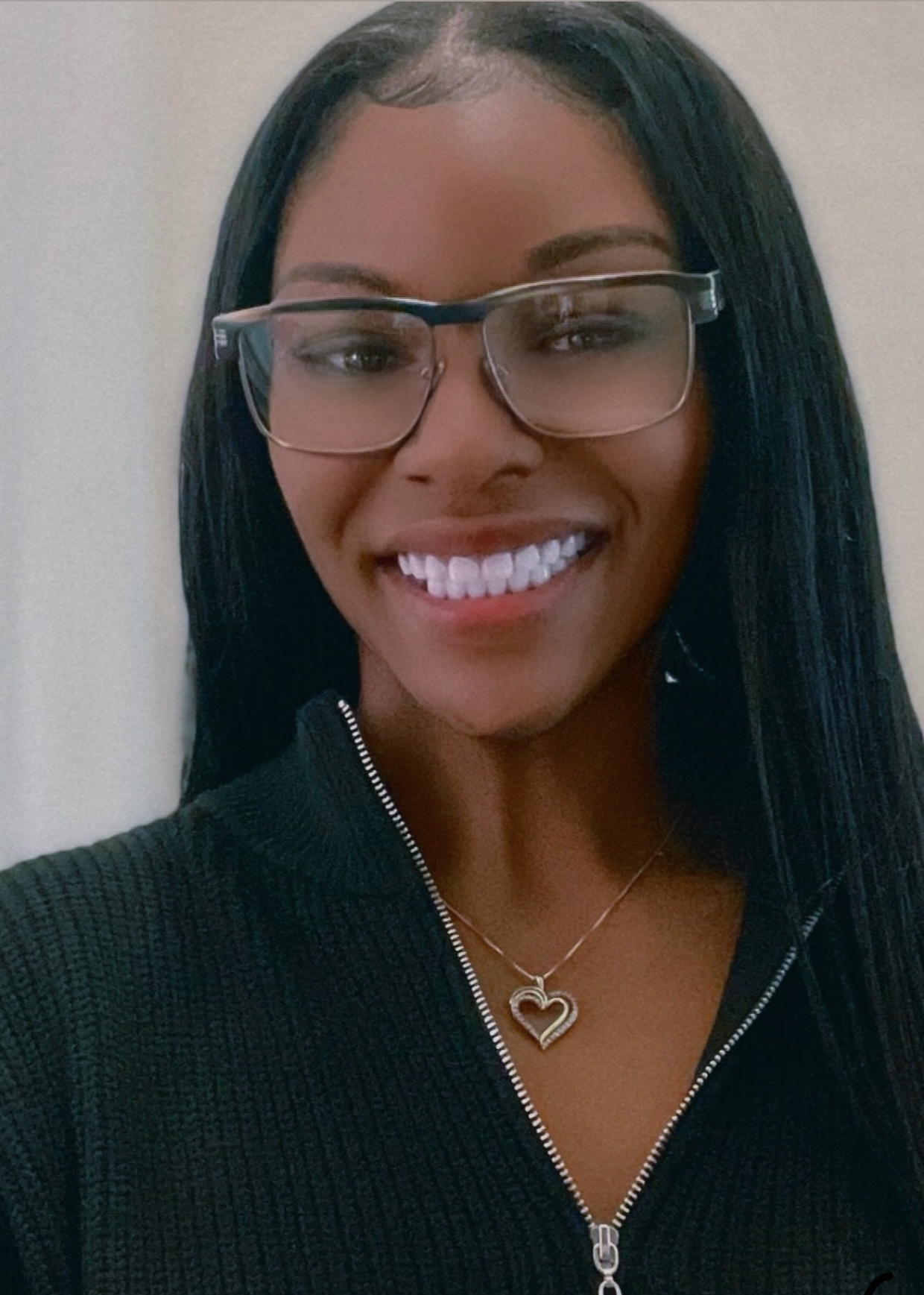 Antonia Sevilla — Unified Spectrum Group