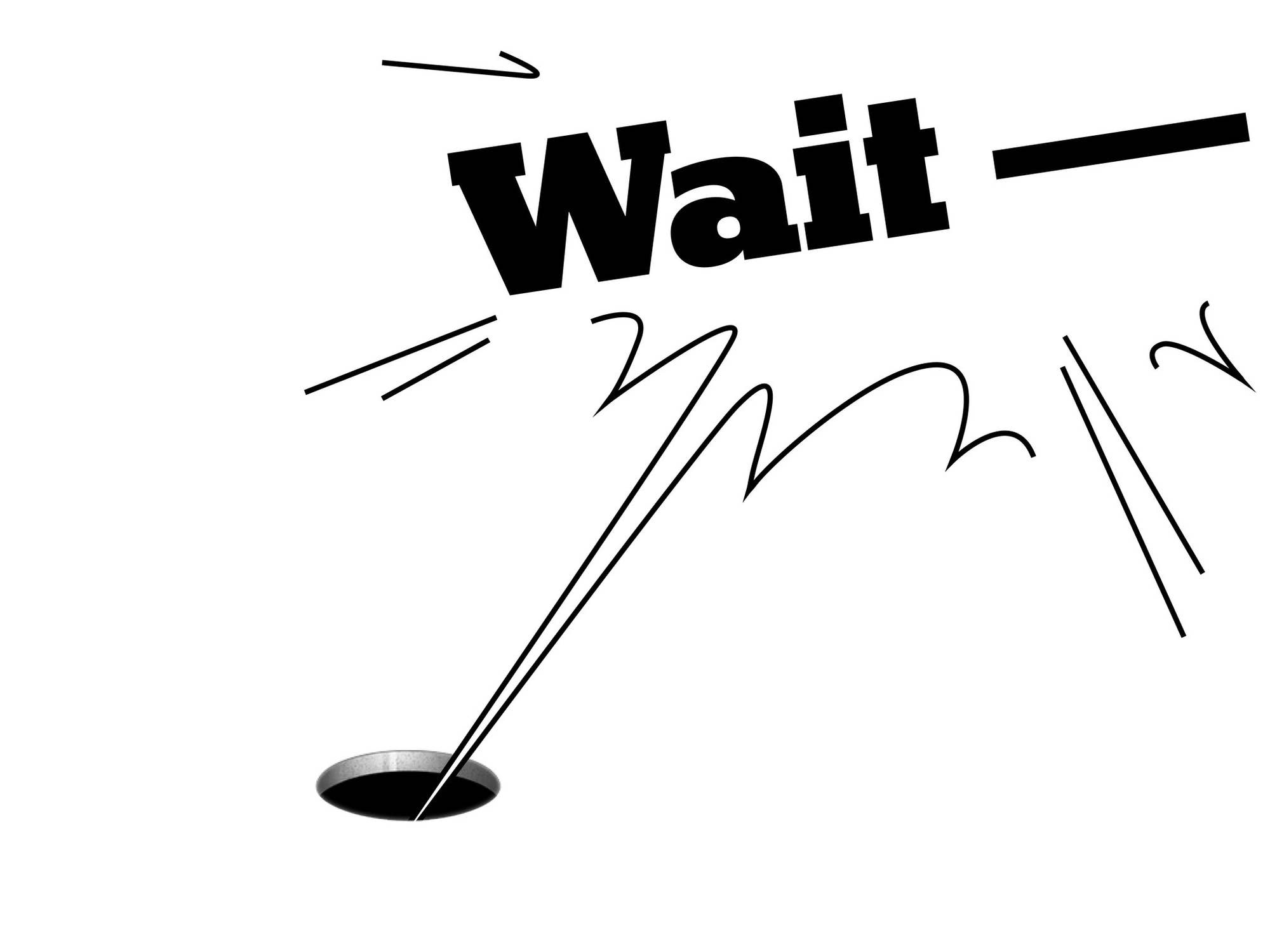 The 150K in Funding in 90 Days Course