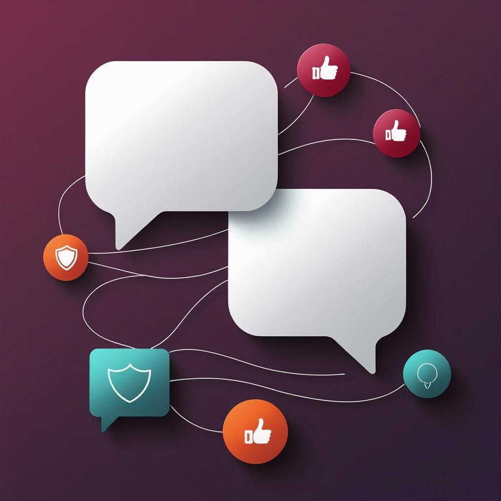 open communication is important when marketing your accounting firm