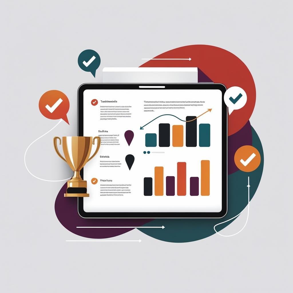 market your accounting firm better with testimonials