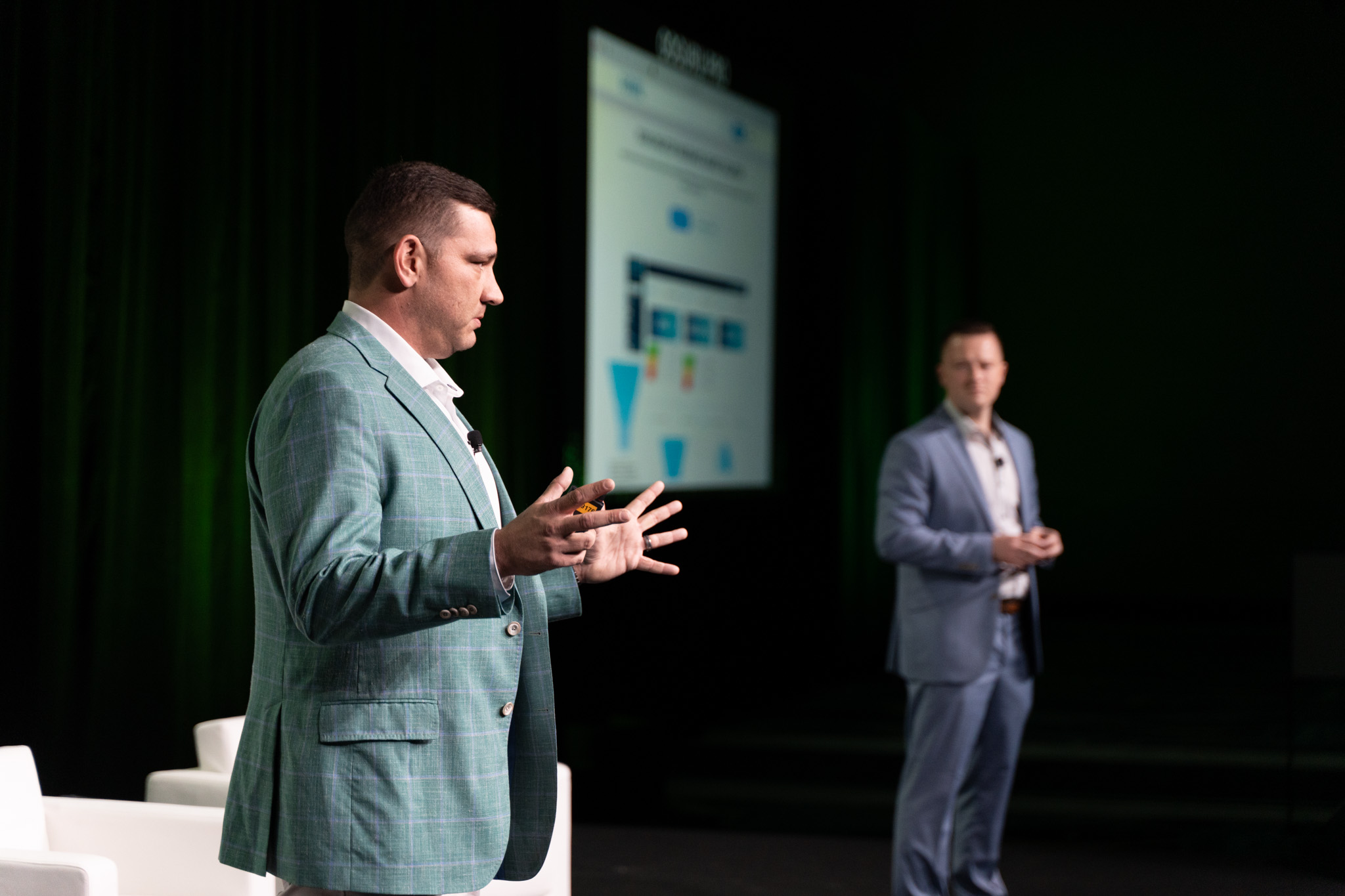 How GoGuru Empowers Independent Insurance Agents to Market Medicare Effectively