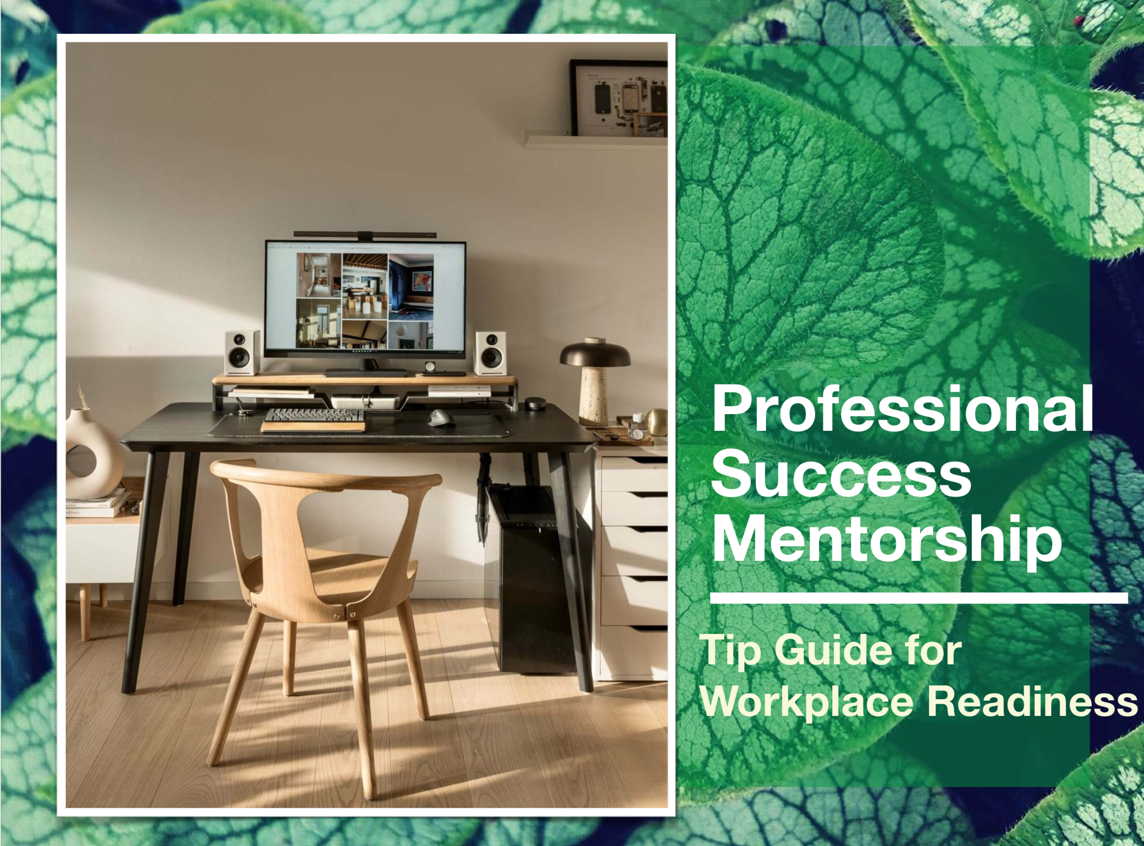 Guide: Career Development Insight Guide