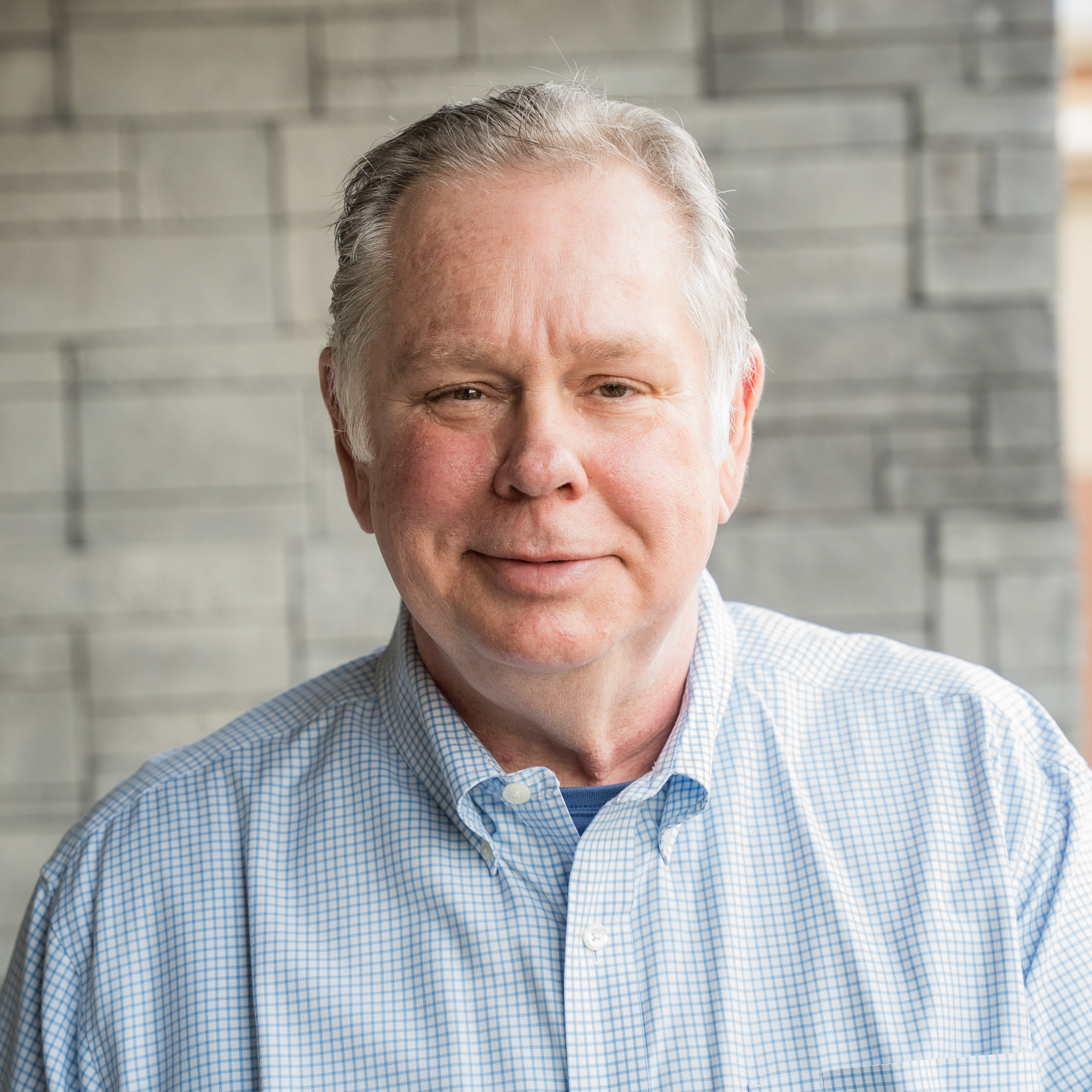 Bob is a transformational mindset coach, Certified Pranic Healer, and Arhatic Yogi with a deep dedication to holistic wellness. Through his company, Self Help Coaching LLC, he empowers individuals and professionals to harness their inner energy and achieve balance amidst life's challenges. Combining ancient wisdom with modern practices, Bob guides his clients on a journey of self-discovery and personal growth, fostering resilience, clarity, and well-being. Connect with Bob to unlock your potential and transform stress into a source of strength.